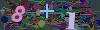 captcha-1784977049