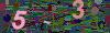 captcha-1784977085