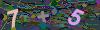 captcha-1784977273