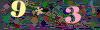 captcha-1784977299
