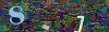 captcha-1784977327
