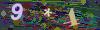 captcha-1784977534