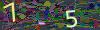 captcha-1784977856