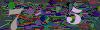 captcha-1784978145
