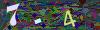 captcha-1784978319