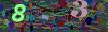 captcha-1784979007