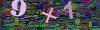 captcha-1784979110