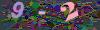 captcha-1784980252