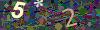 captcha-1784980509