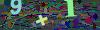 captcha-1784981014