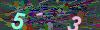 captcha-1784981020