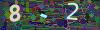captcha-1784981084