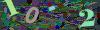 captcha-1784981115