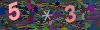 captcha-1784982604