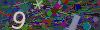captcha-1784983037