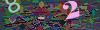 captcha-1784983870