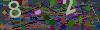 captcha-1784983923