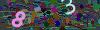captcha-1784984262