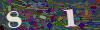 captcha-1784985738