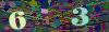 captcha-1784986195