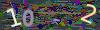 captcha-1784986677