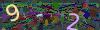 captcha-1784986799