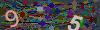 captcha-1784986843