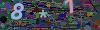 captcha-1784986892