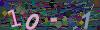 captcha-1784986896