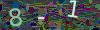 captcha-1784986987