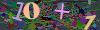 captcha-1784987026