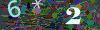 captcha-1784987027