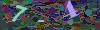 captcha-1784987051