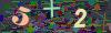 captcha-1784987148