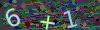 captcha-1784988089