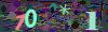 captcha-1784988123