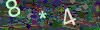 captcha-1784988323