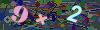 captcha-1784988343