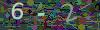 captcha-1784988352
