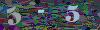 captcha-1784989136