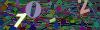 captcha-1784989558