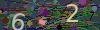captcha-1784989590