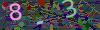 captcha-1784990300