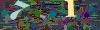 captcha-1784990383