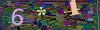 captcha-1784991486