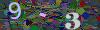 captcha-1784991492