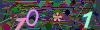 captcha-1784991521