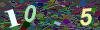 captcha-1784991670