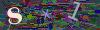 captcha-1784991671