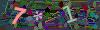 captcha-1784991682